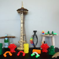 IMG_8244 IMG_8244