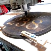 It's a sign! Workshop It's a sign! Workshop