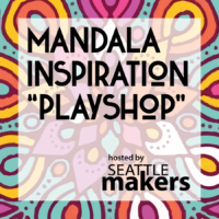 Mandala meetup-02 Mandala meetup-02