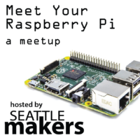 Raspberry Pi-02 Raspberry Pi-02