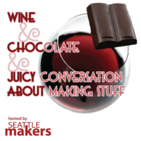 Wine & Chocolate meetup-02 Wine & Chocolate meetup-02