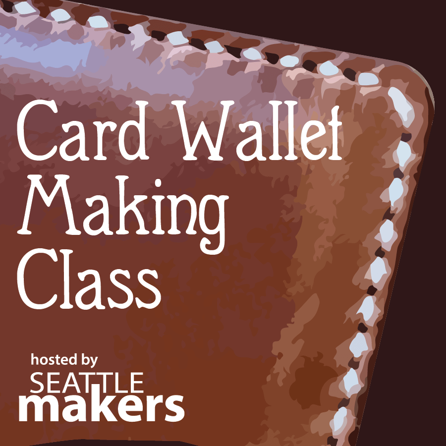 class wallet