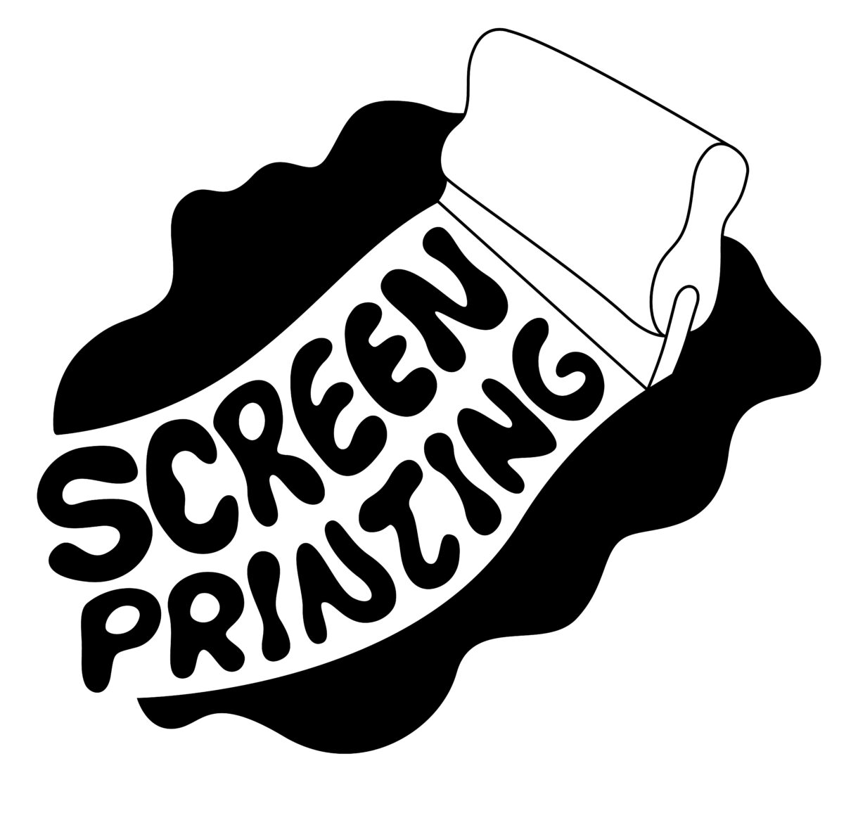 beginner-friendly-t-shirt-printing-seattle-makers